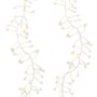 product-160581-1729195993-KAE01-0007759^2